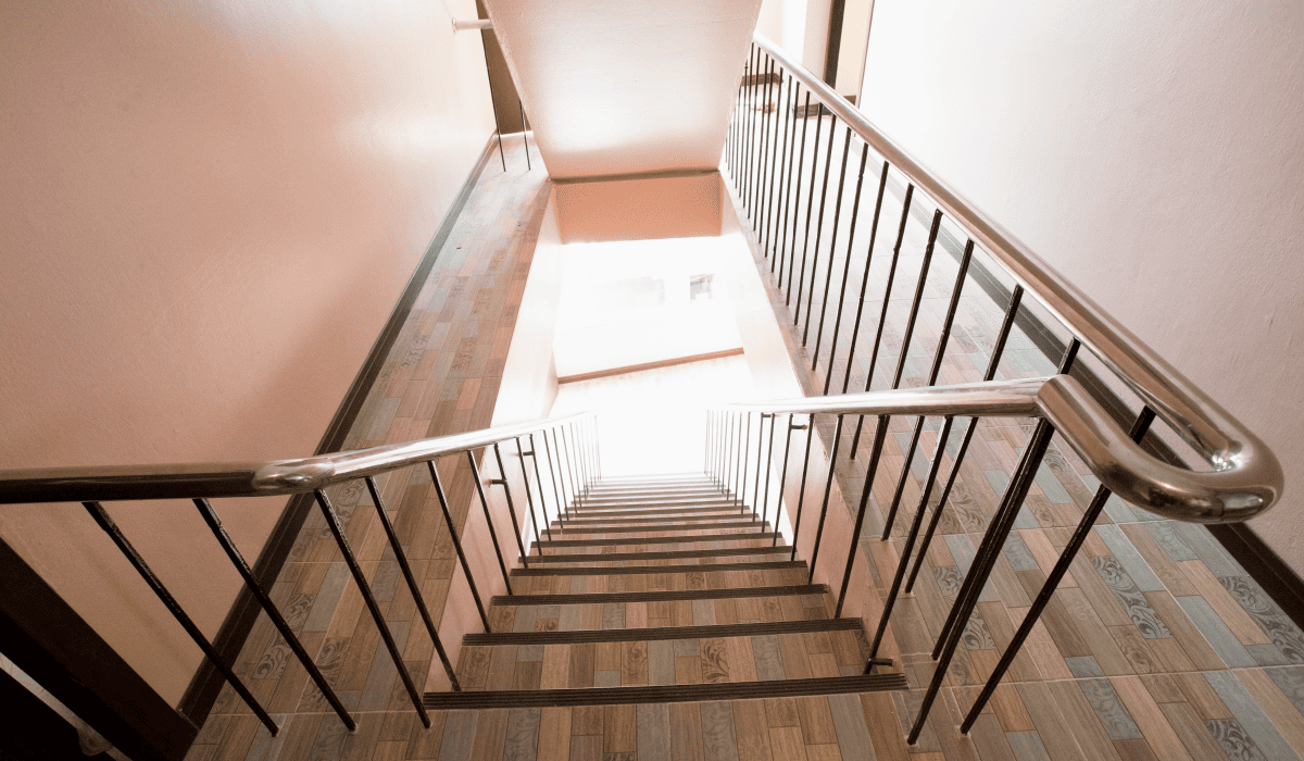 아파트_화재보험_보상범위_13