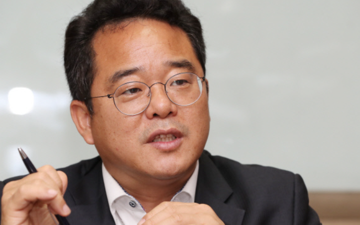 민병덕 의원 프로필