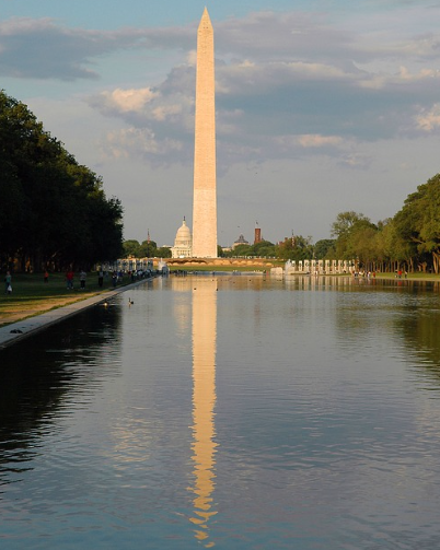 역사 공부에 도움이 되는 청소년 영화
