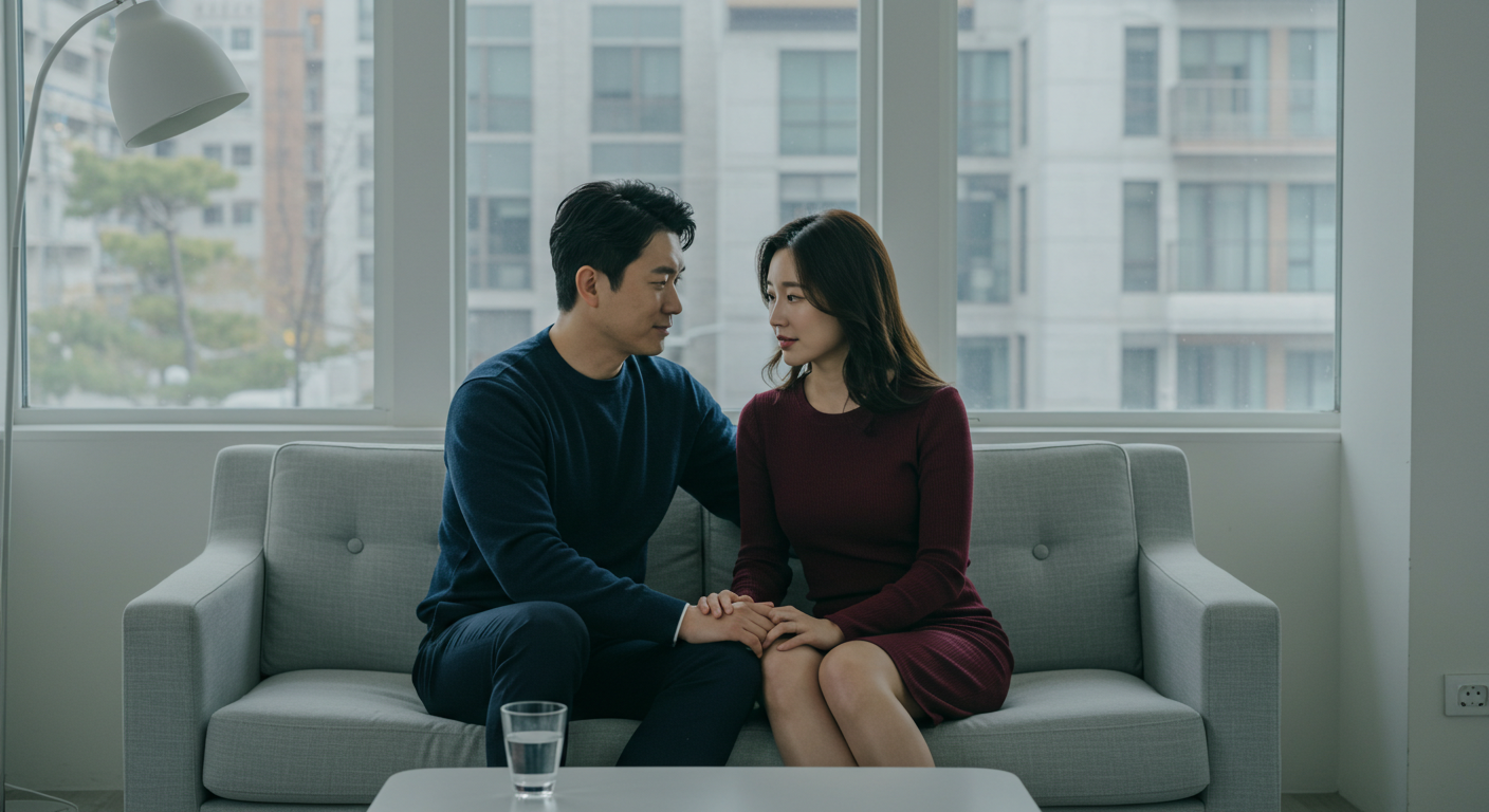 오피스텔 취득세