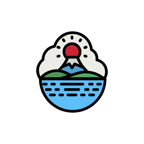 삼성물산 주가 전망 및 배당금