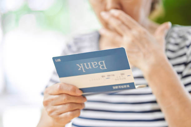 기초노령연금 수급 대상자의 조건