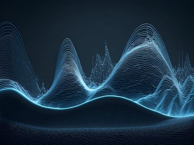 솔페지오 주파수(Solfeggio Frequencies): 고대의 신비로운 치유음