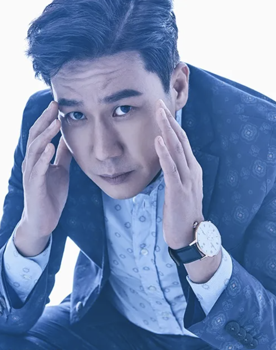 이상민2