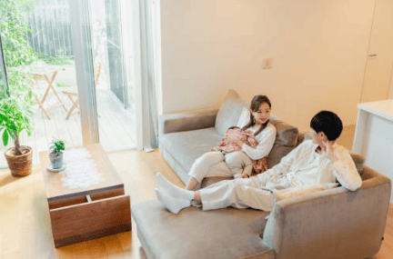 전입신고 신청방법, 인터넷, 방문 신청, 필요서류