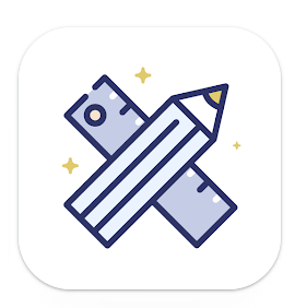 빨간네모그리는법 빨간네모박스만드는법 빨간네모핸드폰모바일로그리는법