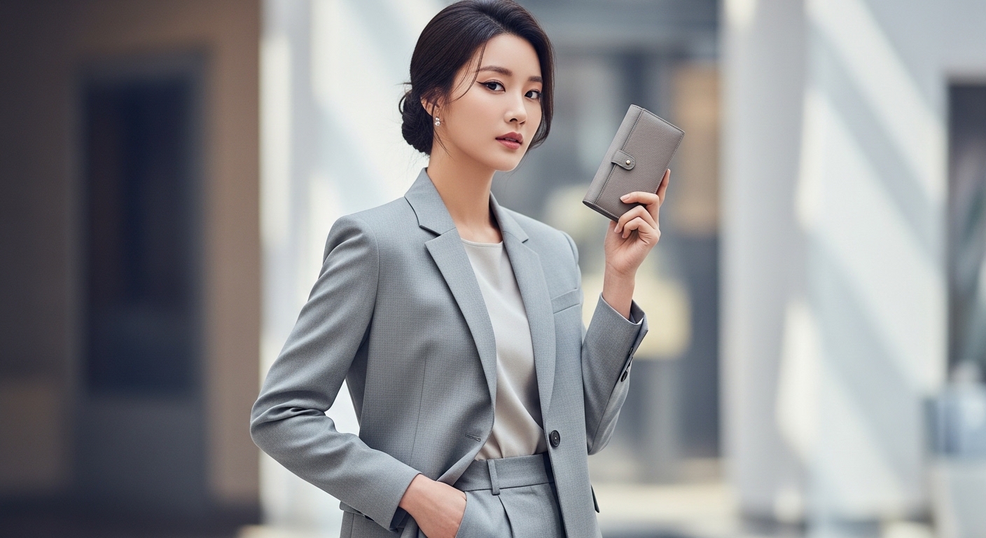 보험 해지환급금 vs 약관대출