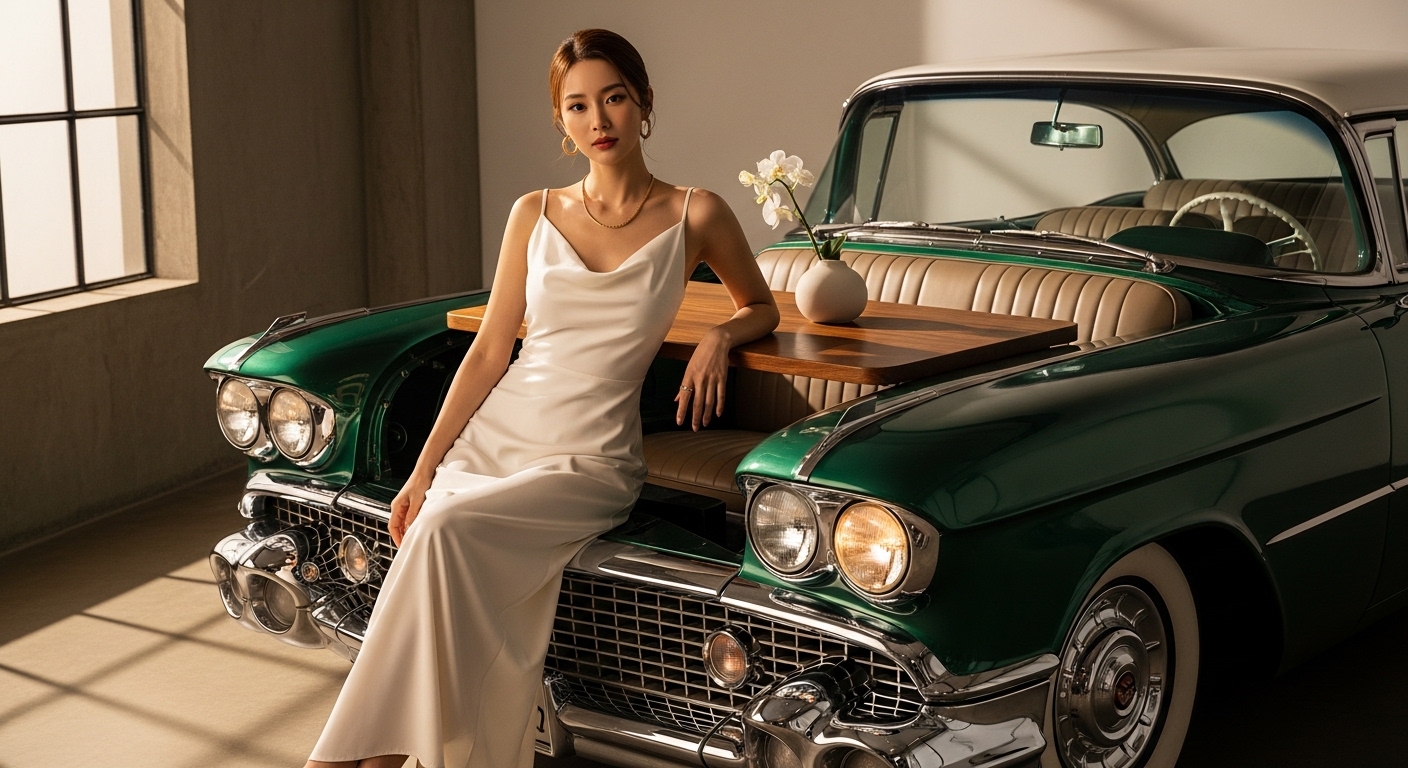 공모주 청약 알람 설정법