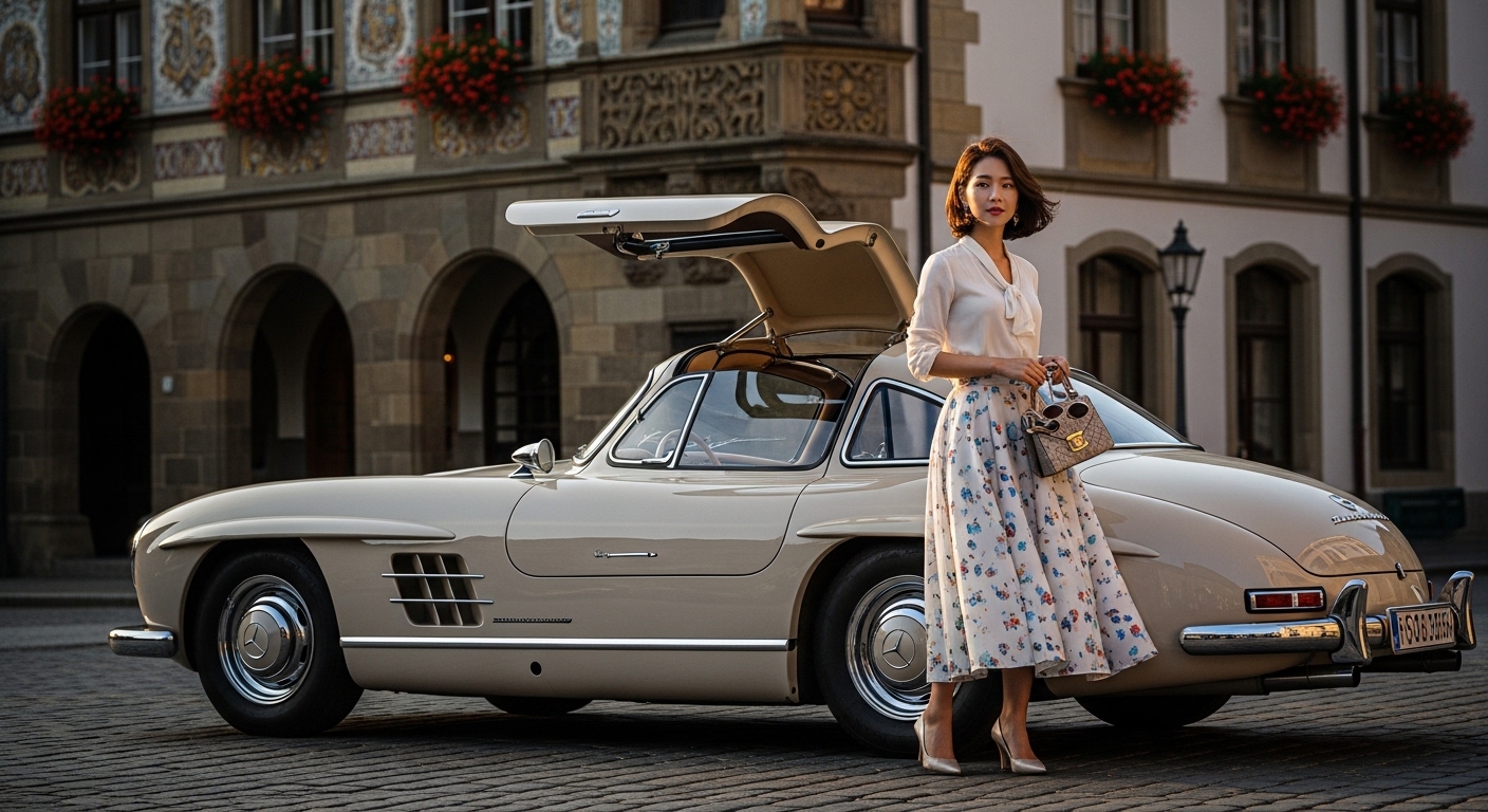 중도상환수수료 면제 기간