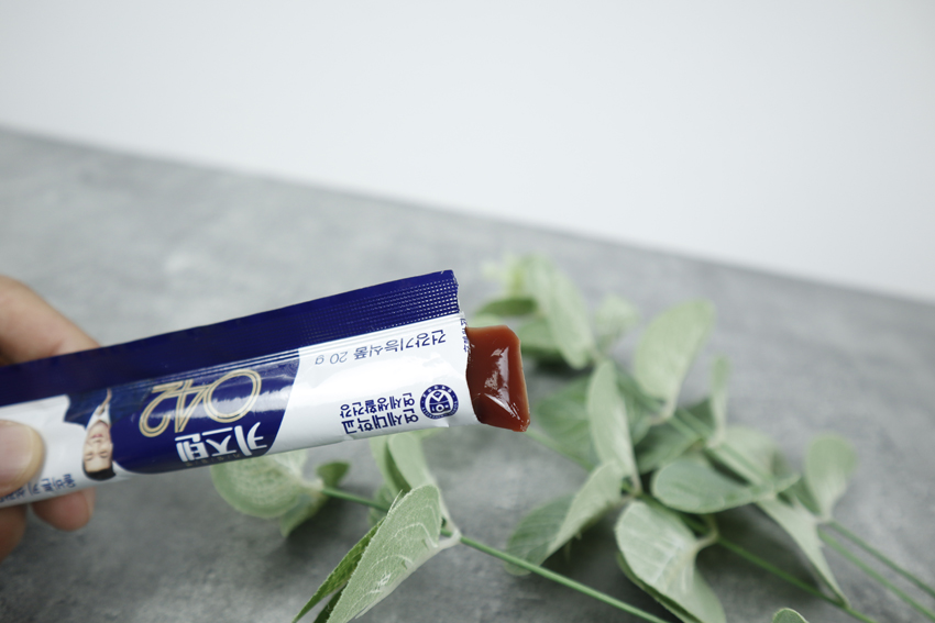 키즈텐042 효과 가격 섭취 후 솔직 후기