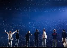 윤딴딴·은종 이혼 논란