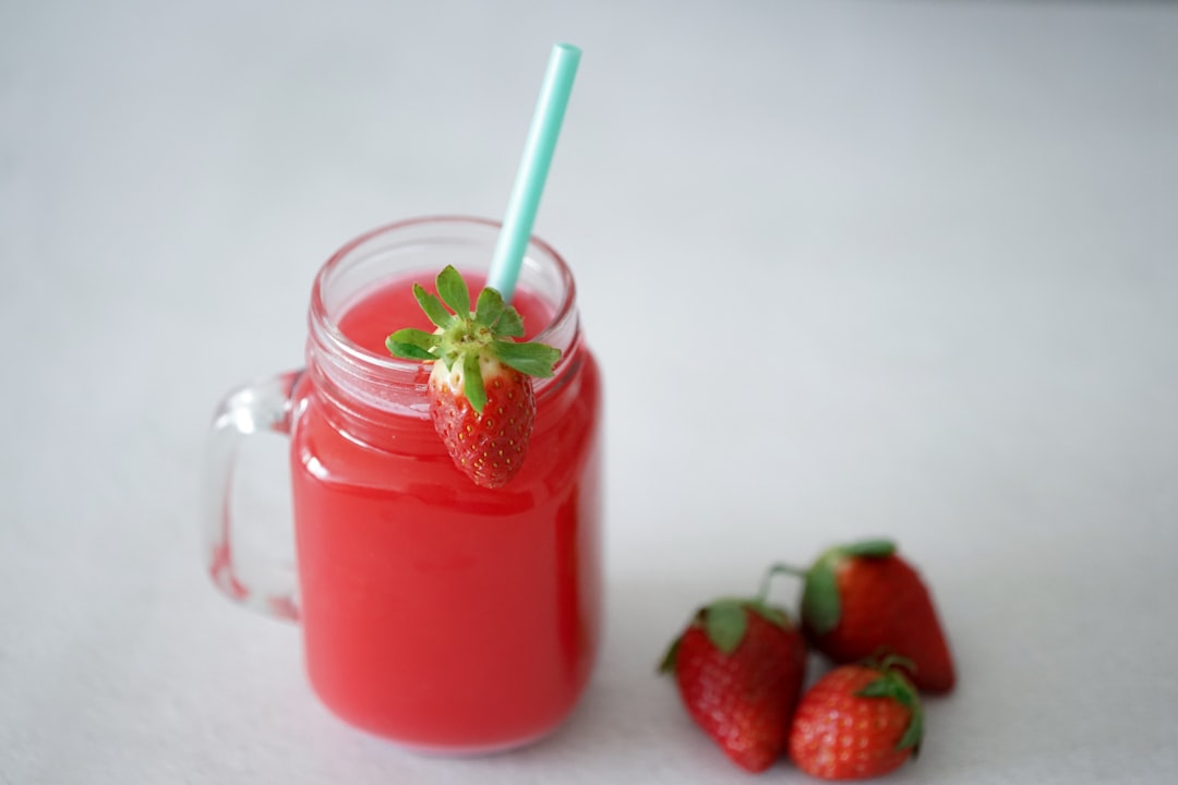Smoothie