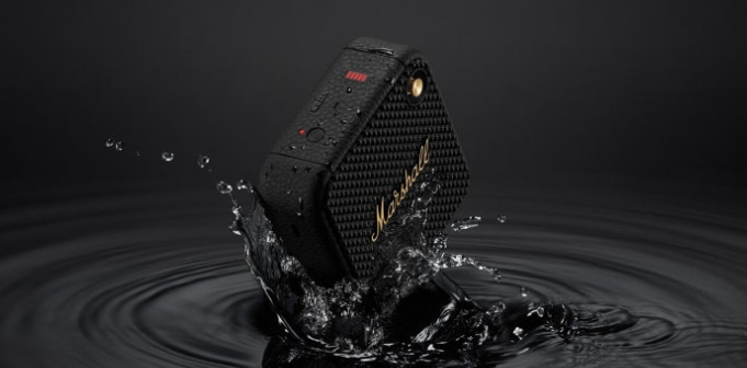 마샬 블루투스1