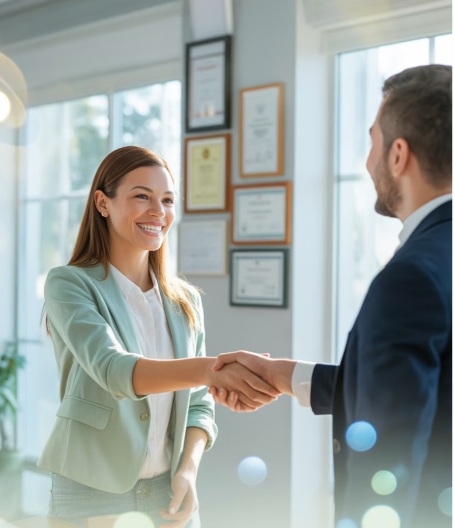 손해사정사 선임으로 보험금을 해결함