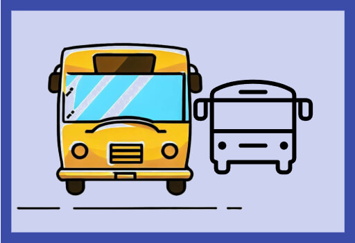 경기도 청소년 교통비 지원-신청방법&amp;#44; 자격&amp;#44; 기간 정리