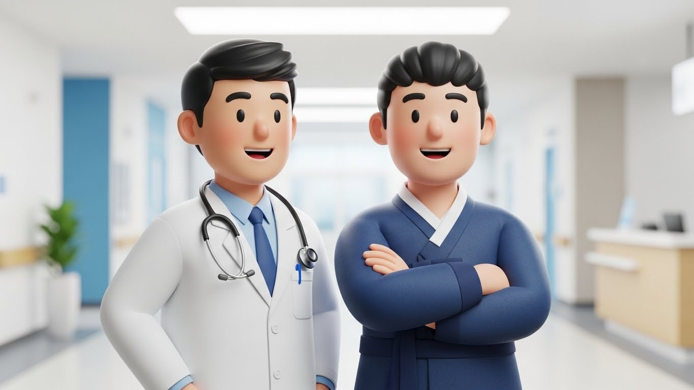 허리삐끗했을때&amp;#44; 물리치료