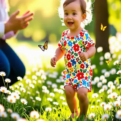 생애최초주택구입자금대출자격