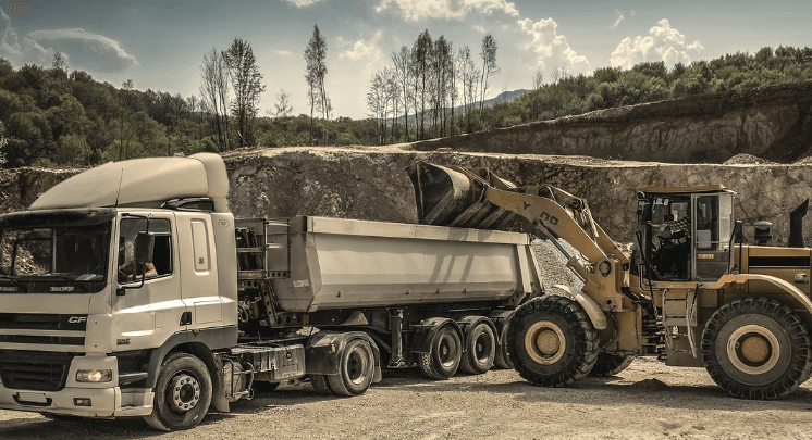 요소수 가격-10리터-비교-및-판매처 총정리