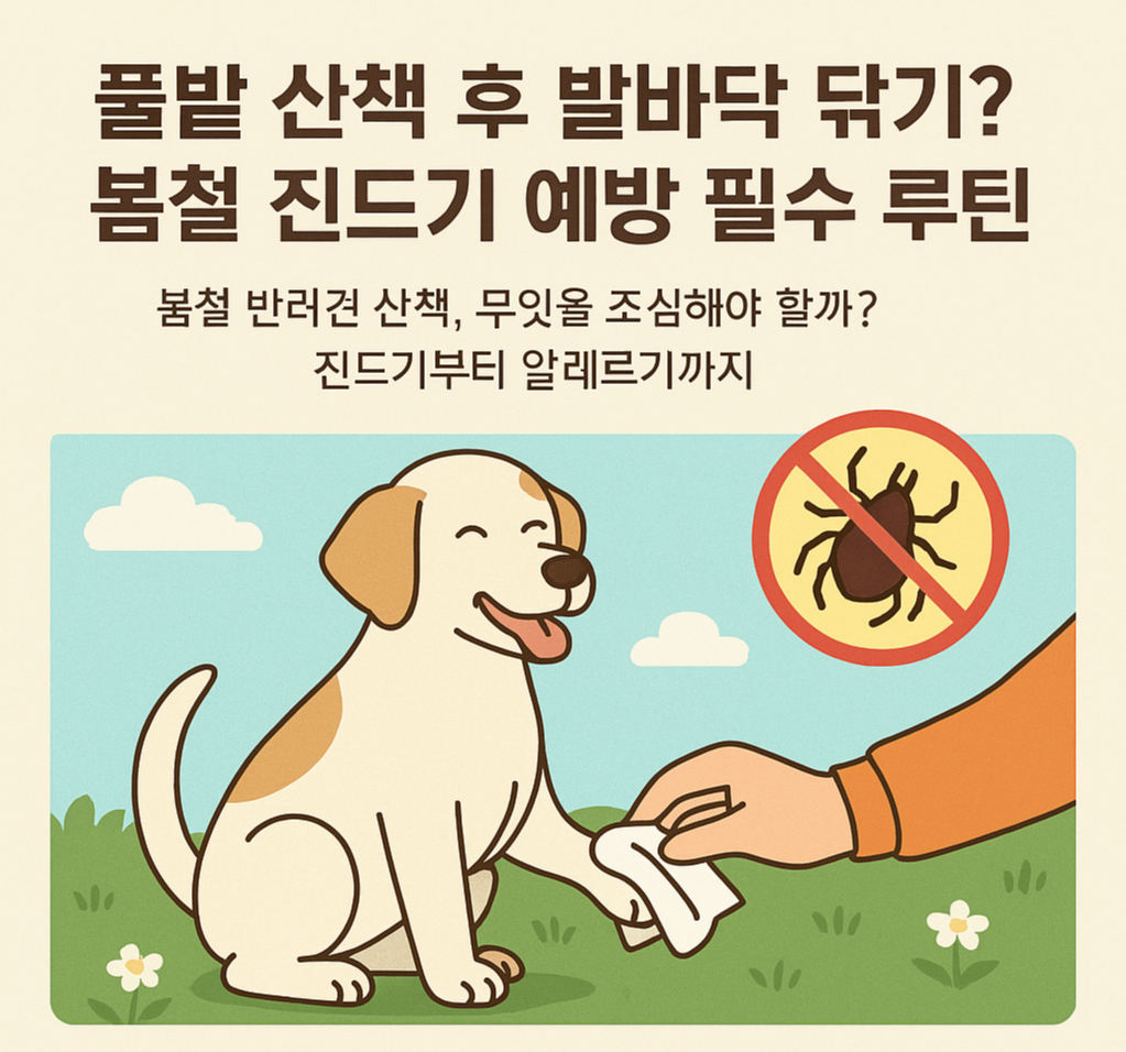 Alt 속성 문제 해결 설명 이미지