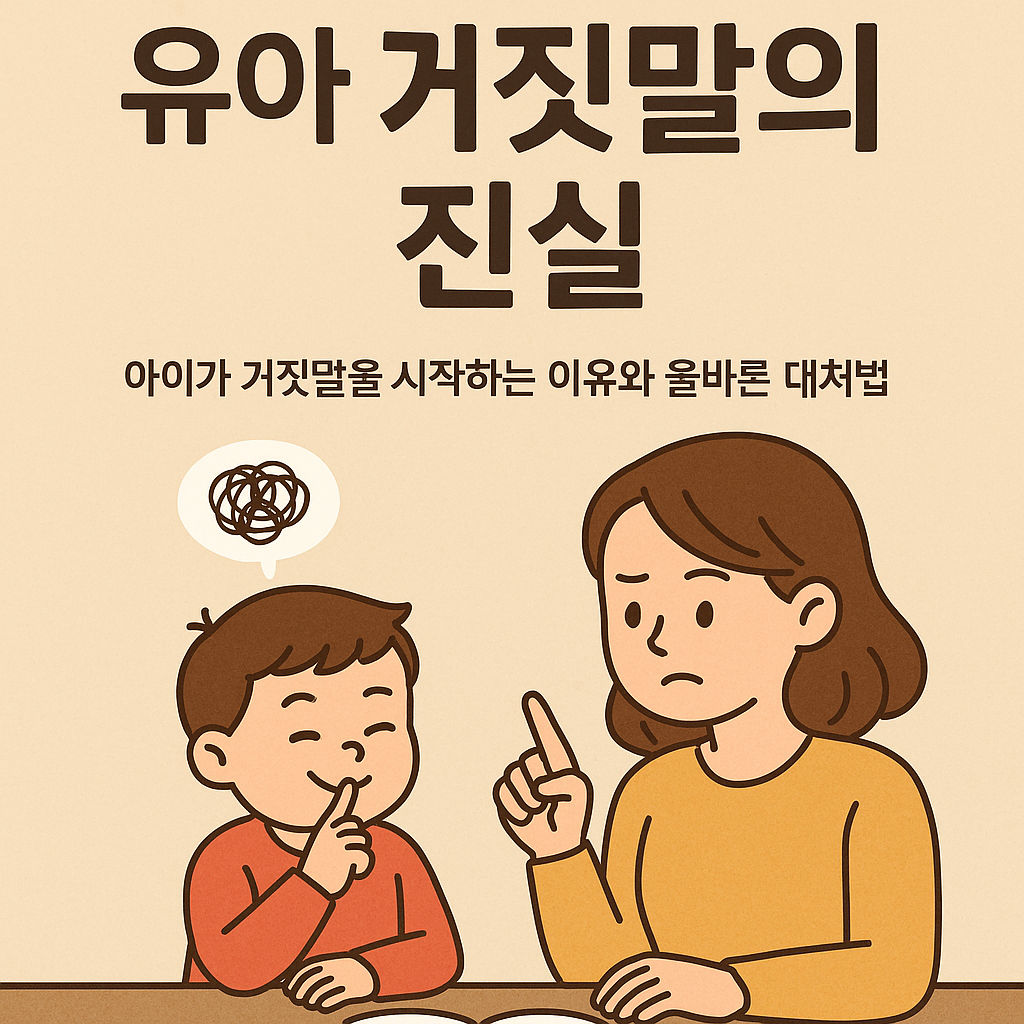 글 주제에 따른 사진
