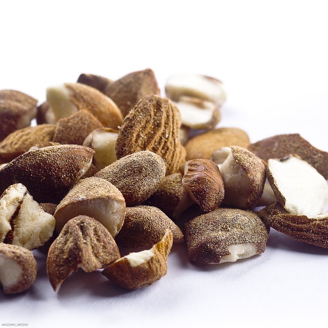 지중해식 다이어트 식단