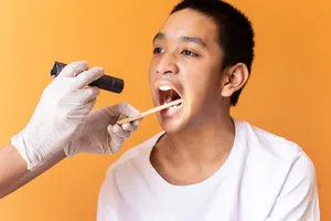 턱관절-통증-치료병원