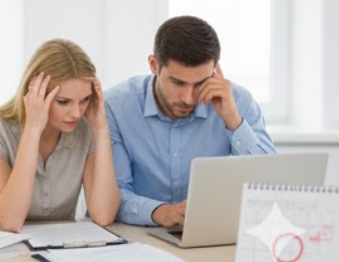 연말정산 의료비공제