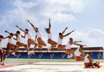 멀리뛰기 세계신기록 최신정리_5