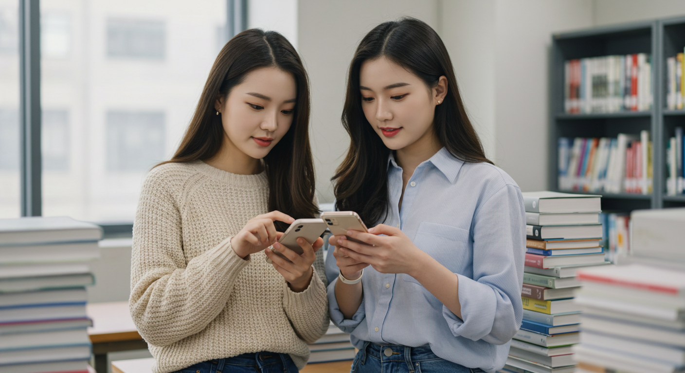 주식 자동 매수 조건