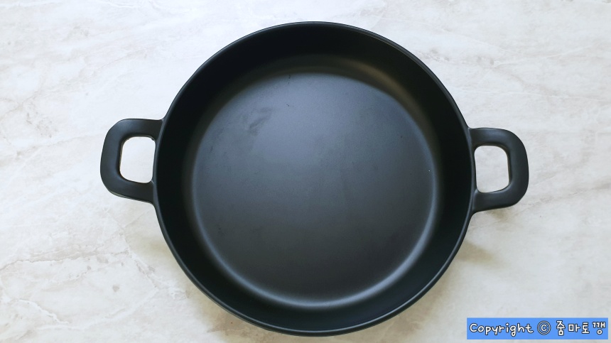 깨끗하게-제거된-스티커