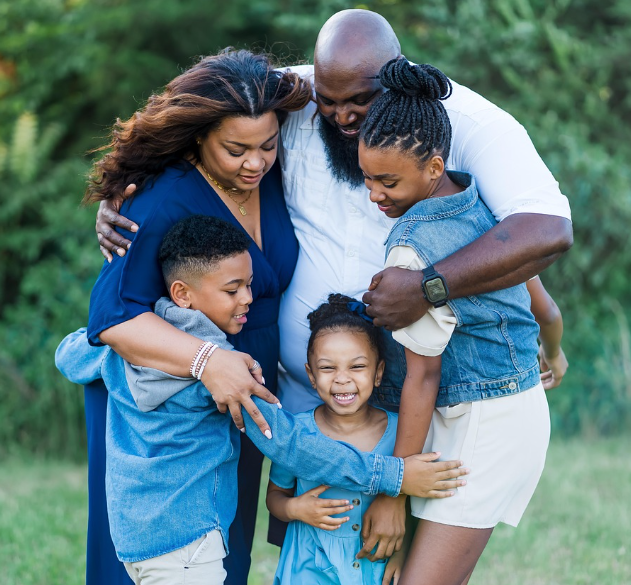 다자녀 가구 공항 우선 출국, 패스트트랙 6월 도입