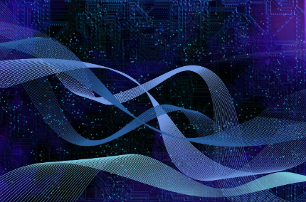 양자 비트와 기존 비트의 차이점