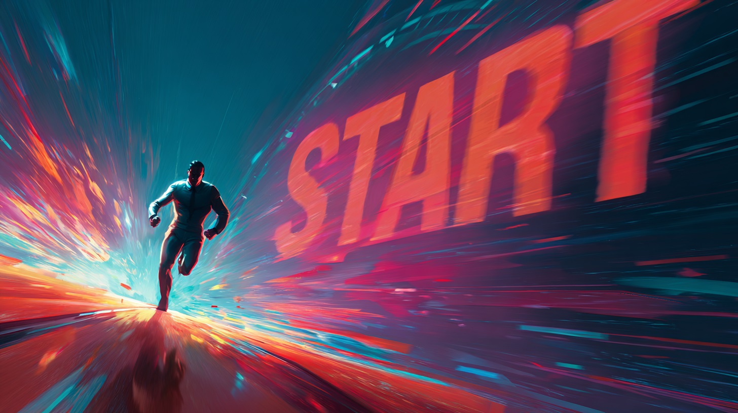 희망리턴패키지사업16