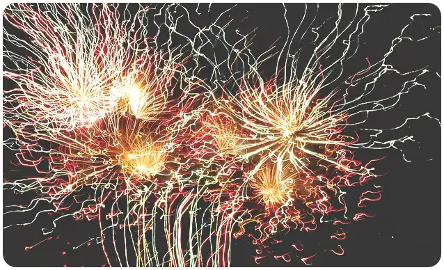 2024 부산 광안리 불꽃축제 시간, 명당 자리값 예매하기