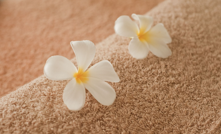 이수증 발급 후 활용 방법