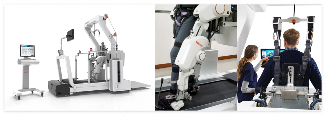 피앤에스미캐닉스 제품