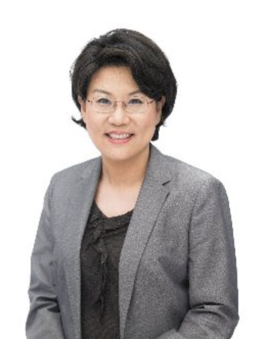 이혜훈14