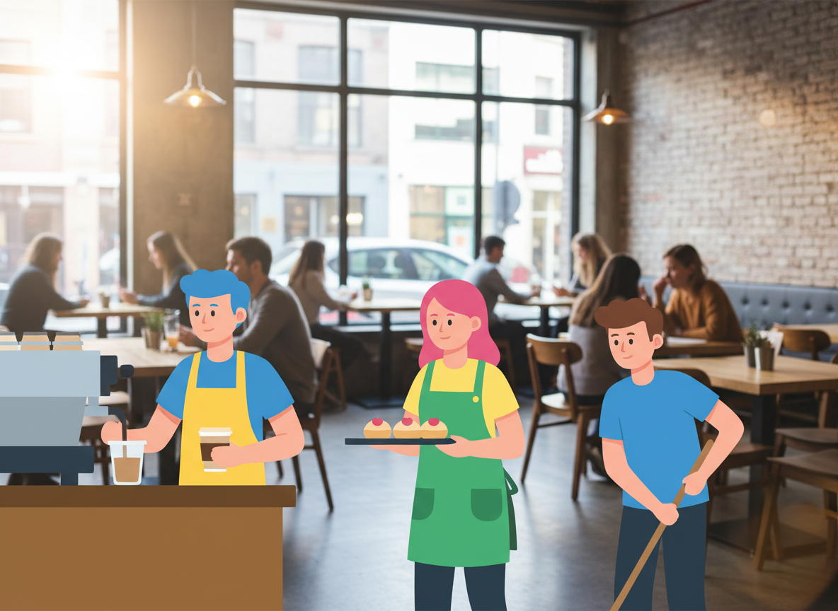 연말정산 인적공제 자녀 소득 기준 실업급여 수급