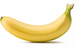 바나나
