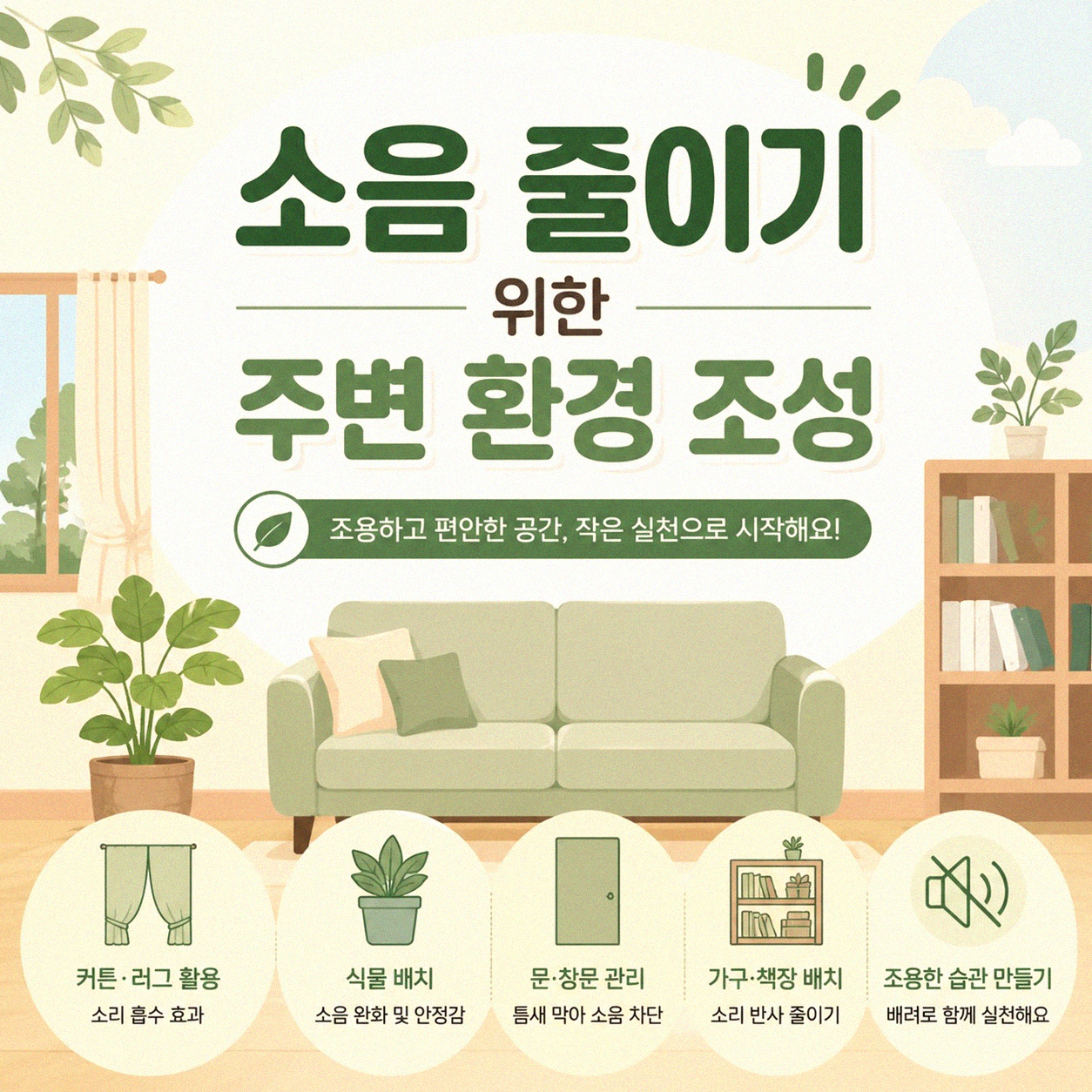 반려동물 드라이기 소리, 어떻게 적응시킬까