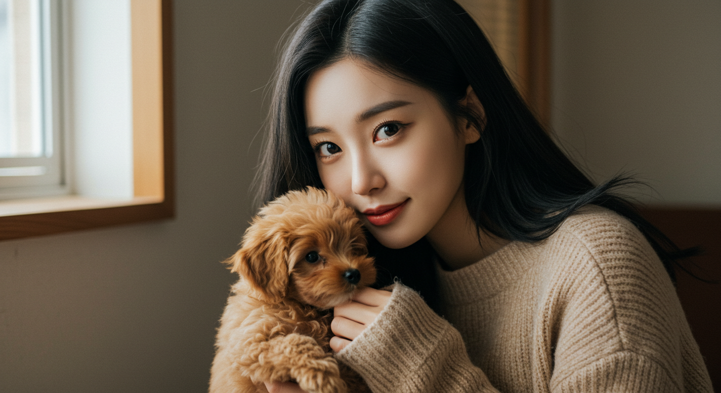 반려동물 장례서비스