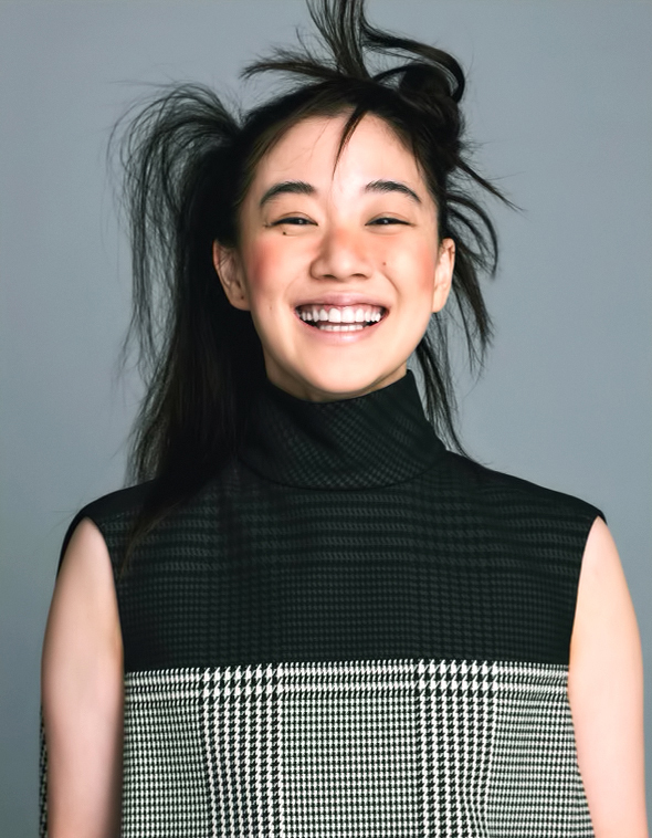 아오이 유우 다이어트1