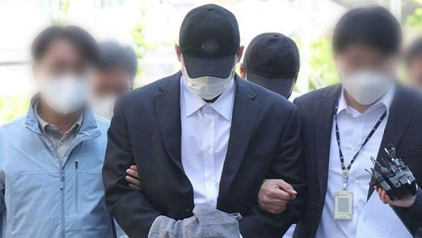 김창민 감독 상해치사 사건 영장 심사 전말: 아들 앞 집단폭행과 장기기증의 비극