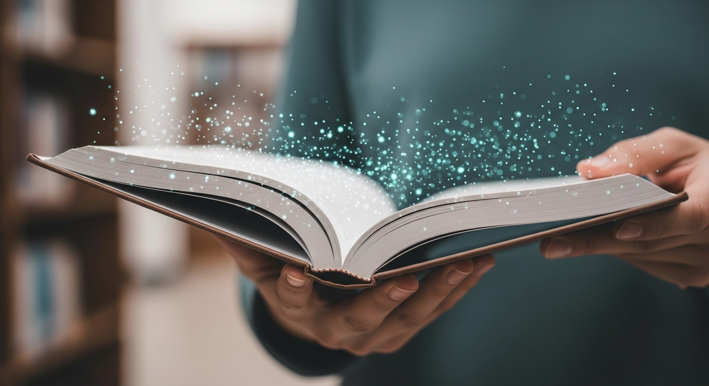 참여 방법도 간단해요! 👍