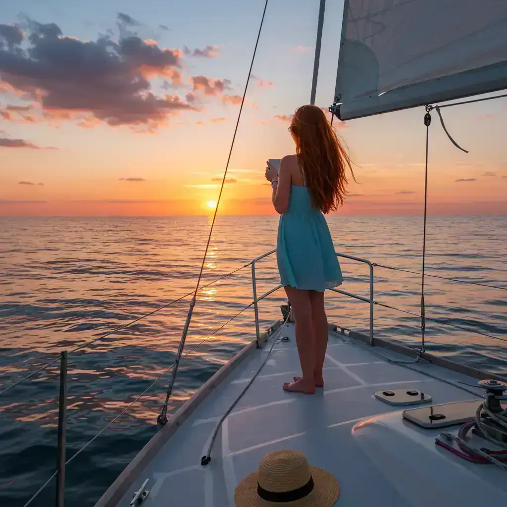 녹동항-제주도 배편 완벽 정리 소요시간