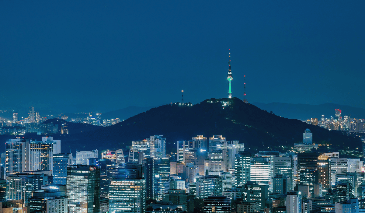 부동산_임대차_계약서_특약사항_14