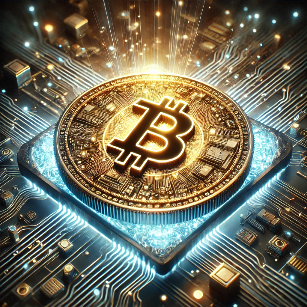 파이네트워크와 관련 된 사진