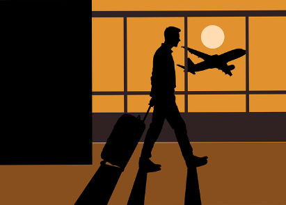 마일리지로 항공권 예약할 때 실패하는 이유: 좌석이 안 보일 때 바꿔볼 것들