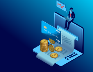 매달 자동으로 부자 되는 시스템: 게으른 재테크의 비밀