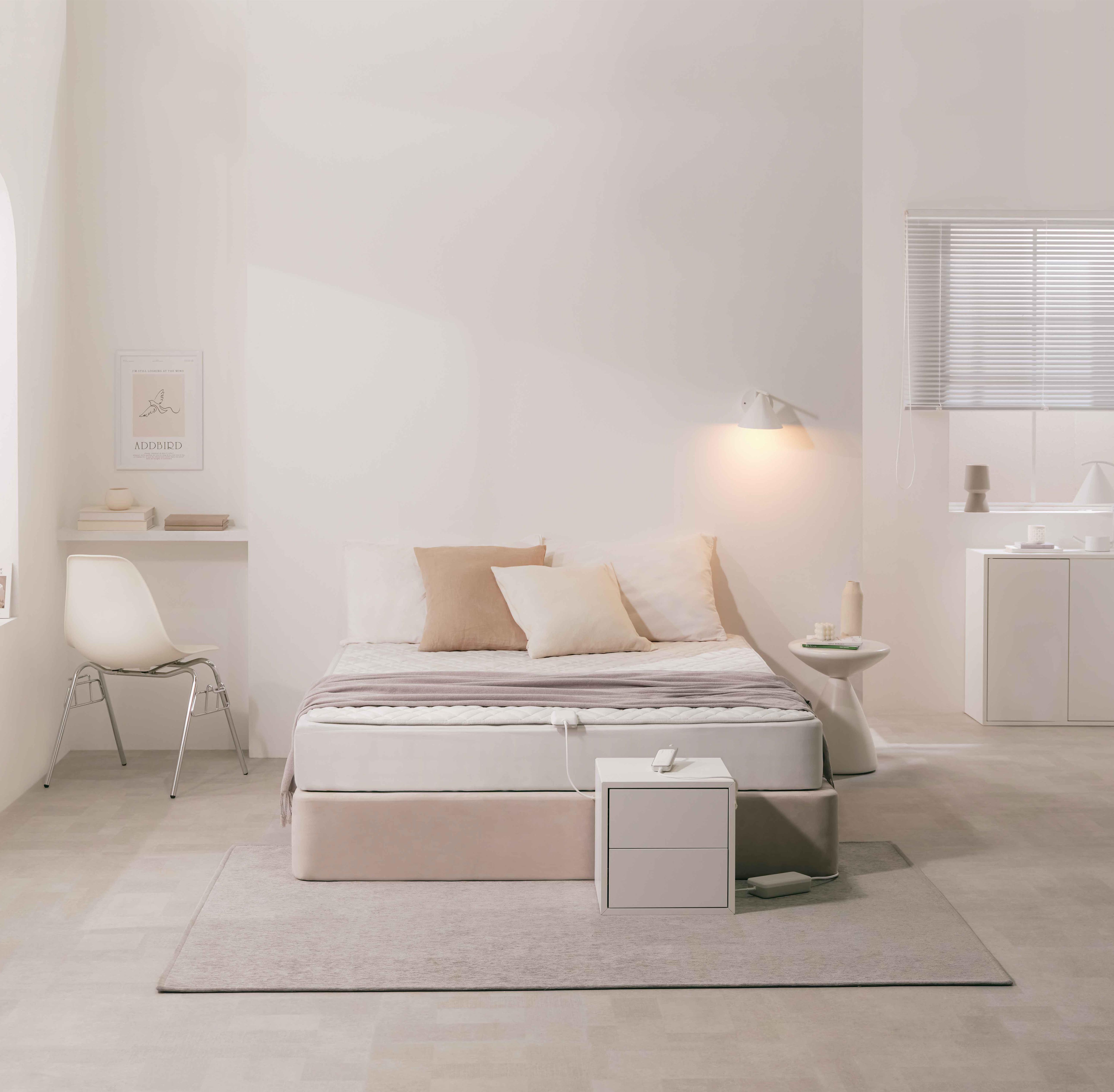 경동 나비엔 카본매트